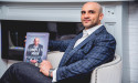 Purdeep Sangha, Author of