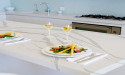 Sustainable Countertop Solutions: The Shift From Quartz