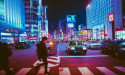  USD/JPY strengthens more than $1 as Japan’s GDP contracts 