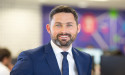 Daryl Pile To Depart Gamma And Take Up Ceo Role At Scg