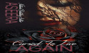 Aseera Award-Winning Supernatural Fiction