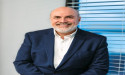  Senior Executive Ronald W. Turpin, J.D., CPA, Awarded the DCRO Institute Certificate in Risk Governance® 