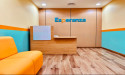 Esperanza Speech & Occupational Therapy Center Introduces Advanced, Personalized Programs for Children in Dubai