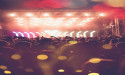Summer Concerts boosting Cardiff's Economy