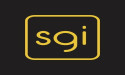 Source Group International GmbH and Source Technology Announce Key Leadership Changes
