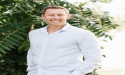 Dr. Kevin Molldrem Introduces Website for Dental Wellness and Care Tips