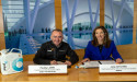 Zero to Accelerate Synthetic Sustainable Aviation Fuel (eSAF) Adoption with Airbus partnership