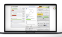 VisibilityOne Receives 2024 MSP Today Product of the Year Award