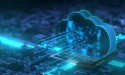  11:11 Systems levert voordelige cloudobjectopslag met een duurzaamheid van elf 9’s 