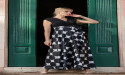 Limited Options for Maternity Clothes Shopping in NYC Sparks Concern among Expecting Mothers