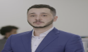  Mathispace Officially Appoints Yanis Dupont as the CPO to Lead the Team in Creating a New Ecosystem for the Metaverse 