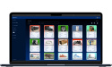 Myne Global Unveils Advanced Asset Security Solutions