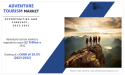  Adventure Tourism Market reach nearly USD 1947.5 billion by 2032, exhibiting a robust CAGR of 19.5% 