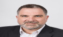  Fidelity Energy Enters New Phase Of Growth With External Investment From Blixt Group 