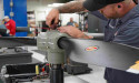 Hartzell Propeller Service Center Launches Propeller Core Purchase Program