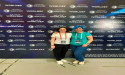 Advendy and Adribution Highlight AI Solutions at WORLDEF ISTANBUL 2024