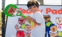 Teddy Padel Launches at World Padel Summit in Malaga