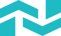 NVSTly Launches Revolutionary Free Social Investing Platform Integrated with Discord