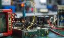 Addressing Rising Demand, Fulfillment by ASAP Bolsters Its Selection of Electrical and Electronic Equipment Components