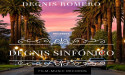 Degnis Sinfonico: New album by Degnis Romero showcases Symphonic innovations
