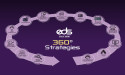  EDS Revolutionizes Client Solutions with Comprehensive 360 Degree Strategies 