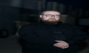Haltia.AI Applauds Apple's Move Toward User-Centric AI