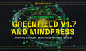 BNB Chain Introduces Greenfield Updates; Enhances Developer Experience With MindPress Integration