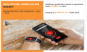 Healthcare Gamification Market Poised for Explosive Growth, Expected to Hit $9 Billion by 2031