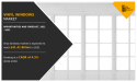 Vinyl Windows Market Strategies and New Trends at a CAGR of 4.5% by 2031