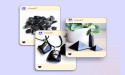 Discovering the Magical Power of Shungite Stone with SleepGift