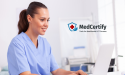 How To Start A Career As a Medical Assistant in 16 Weeks 