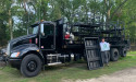 Concrete Washout Recyclers Expands Operations to Serve Lafayette Area Contractors with Sustainable Waste Management