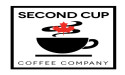 The Second Cup Coffee Company Inc. Expands Primo Rewards Loyalty App to Saudi Arabia