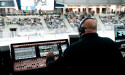 ZTransform delivers AV and media facilities to new Midco hockey arena for ambitious Vikings