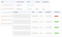 EvalsOne Unveils Cutting-Edge Platform for Evaluating GenAI Applications