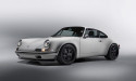 First KALMAR Automotive 7-97 commissioned for USA by leading collector car specialist Canepa now available in California