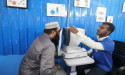 Life for Relief and Development (LIFE) Establishes Free Eye Clinic Serving Rohingya Refugees