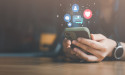 Why Established Businesses in New Orleans Need a Strong Online Presence