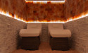 Serenity Salt Spa Celebrates Successful Grand Opening in Hickory, NC