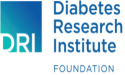  Patricia and Roger Silverstein Host Launch Party for Diabetes Research Institute Foundation Hamptons Garden Gala 2024 