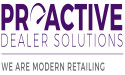 Proactive Dealer Solutions Achieves SOC, SOC 2, and GLBA Compliance