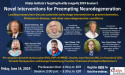 Kitalys Institute Hosts Leading Experts on Preventing Dementia and Parkinson’s Disease
