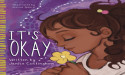  Discovering the Beauty of Self-Acceptance with 