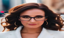 FemFounder Triumphs at the Home & Garden Awards 2024