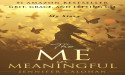 Jennifer Calohan's Inspirational Book,