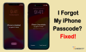TunesKit iPhone Unlocker Upgrades to Support Multiple Languages