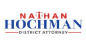 More Than 50 Local Elected Leaders Endorse Nathan Hochman for Los Angeles County District Attorney