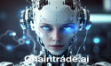 SMC Enters into Acquisition to Purchase 100% of the Assets of ChainTrade Ltd. Launches AI-Powered Research Platform