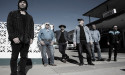 HIP Video Promo Presents: Karson City Rebels drop brand new music video