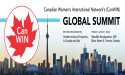 APF Canada to Host Inaugural CanWIN Global Summit and Pitch Competition for NextGen Canadian Women Entrepreneurs